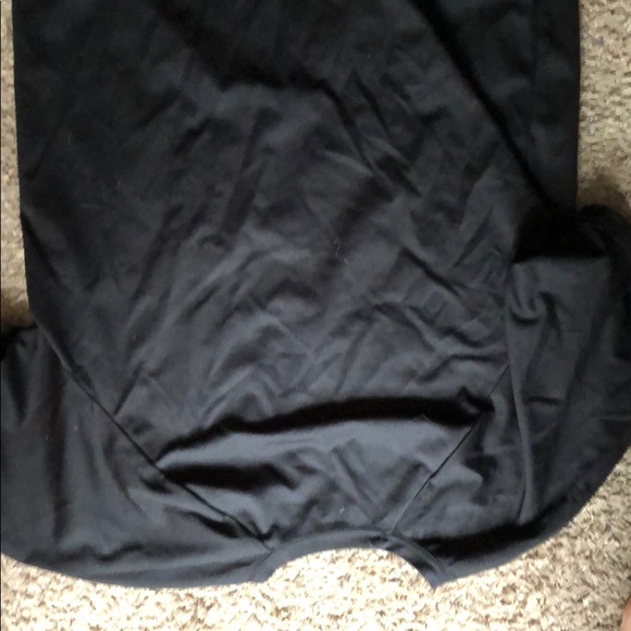American Evo Shield Dry-fit shirt - Picture 3 of 3